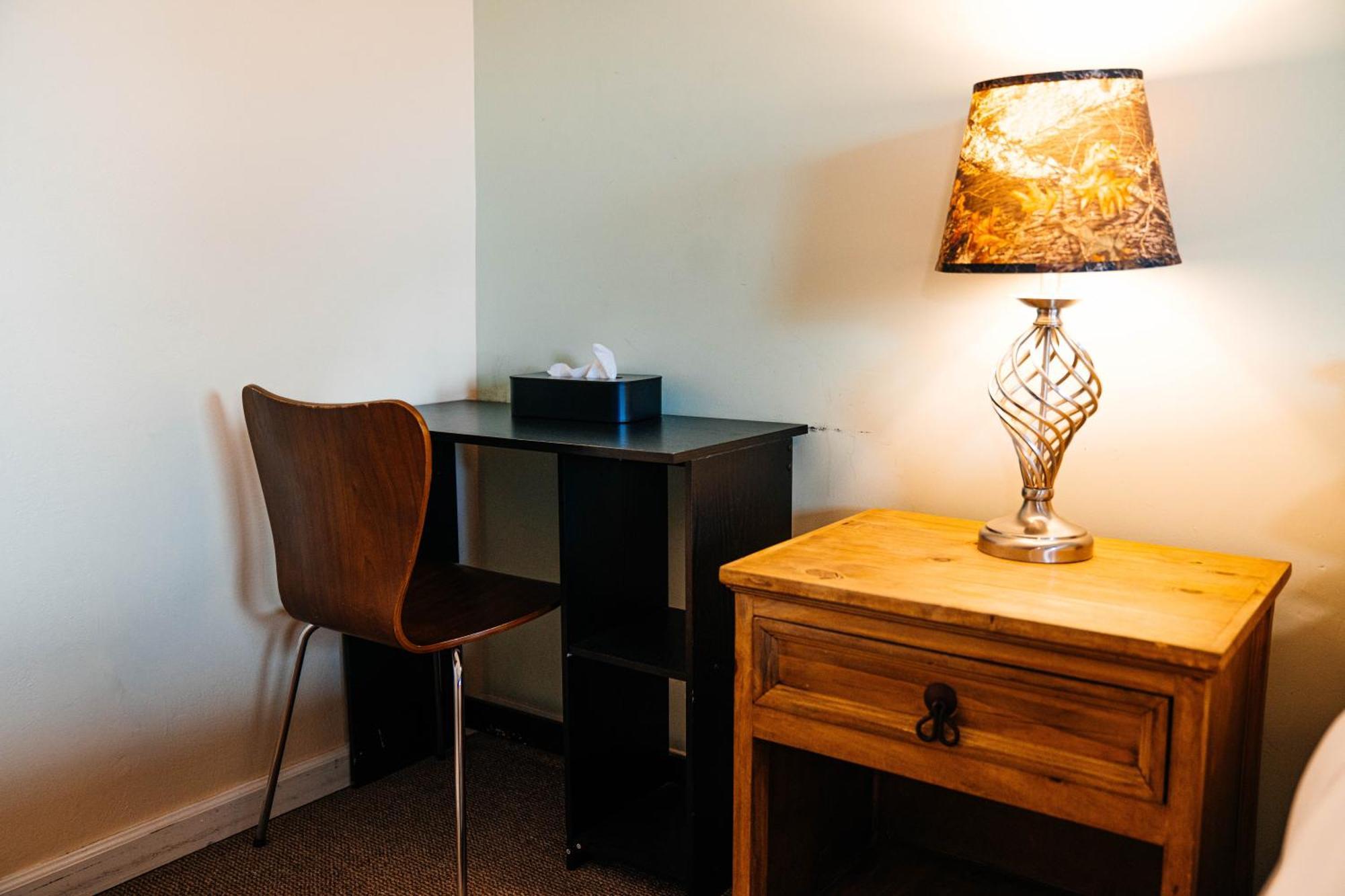 Salida Inn & Monarch Suites Экстерьер фото